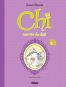 Chi - Une vie de chat - Grand format T.23