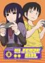 Hi-score girl T.3