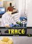 Trace T.5