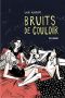 Bruits de couloir