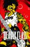 Deadly class T.8