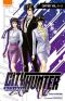 City Hunter - rebirth - coffret dcouverte