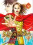 Kingdom T.31