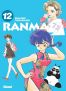 Ranma 1/2 - dition originale T.12