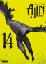 Ajin T.14