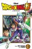 Dragon ball super T.10