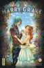 Marry grave T.5