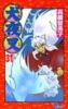 Inu Yasha T.31