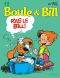 Boule et Bill T.19