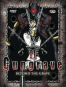 Gungrave Vol.2 collector