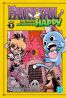 Fairy tail - la grande aventure de Happy T.3