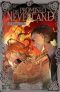 The promised Neverland - coffret Vol.2