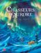 Chasseurs d'aurore