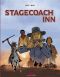 Stagecoach inn