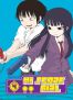 Hi-score girl T.4