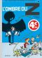 Spirou et Fantasio T.16