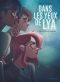 Dans les yeux de Lya T.2