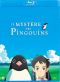 Le mystre des pingouins - blu-ray (Film)