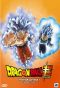 Dragon ball super - intgrale - Box.3 (Srie TV)