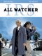 I.R.S. All watcher T.7