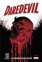 Daredevil - L'homme sans peur