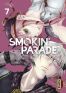 Smokin' parade T.7