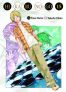 Hikaru No Go - deluxe T.15