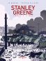 Stanley Greene, une vie  vif