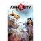 Animosity T.4