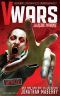 V-Wars T.1