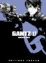 Gantz T.17