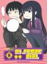 Hi-score girl T.6