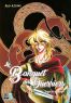 Midgard Saga - senshi no utage