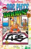 One piece - Doors T.2