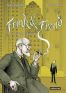 Frink & Freud