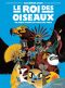 Le roi des oiseaux