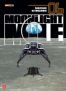 Moonlight Mile T.6