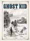Ghost kid - �dition N&B