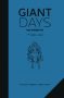 Giant days - intgrale T.2