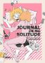 Journal de ma solitude