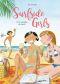 Surfside girls T.2