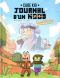 Le journal d'un noob T.2