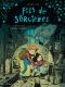Fils de sorcires