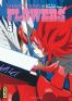 Shaman king flowers T.4