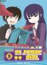 Hi-score girl T.9