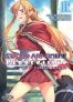 Sword art online - progressive arc II - transient barcarole T.2