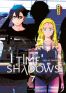 Time shadows T.7