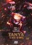 Tanya the evil T.12