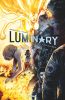 Luminary T.2