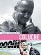 Dossier Michel Vaillant - Coluche